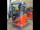 Linde R16 WKH11.747 7 19724